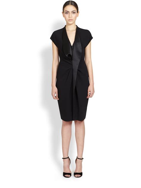 givenchy dress logo|Givenchy dresses for women.